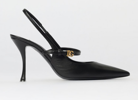 Dolce and gabbana