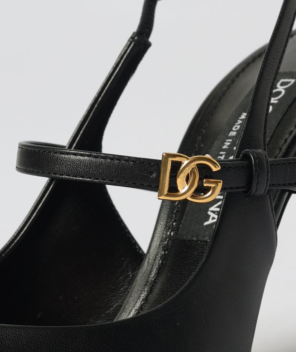 Dolce and gabbana