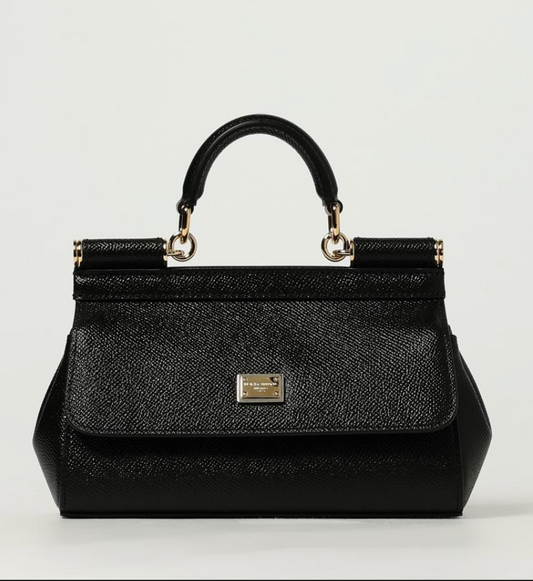 Dolce and gabbana bag