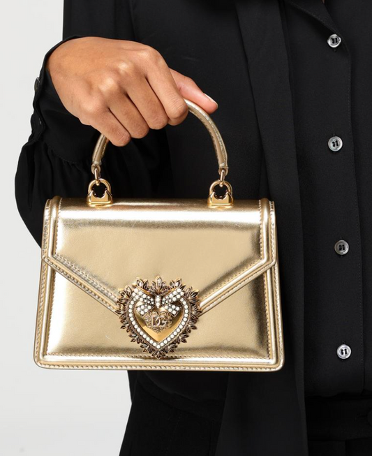 Dolce and gabbna