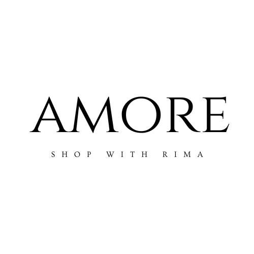 couture.by.amore